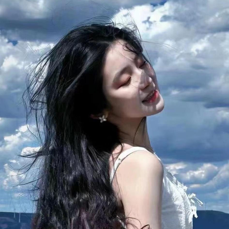 ̶♡̶惟愿.