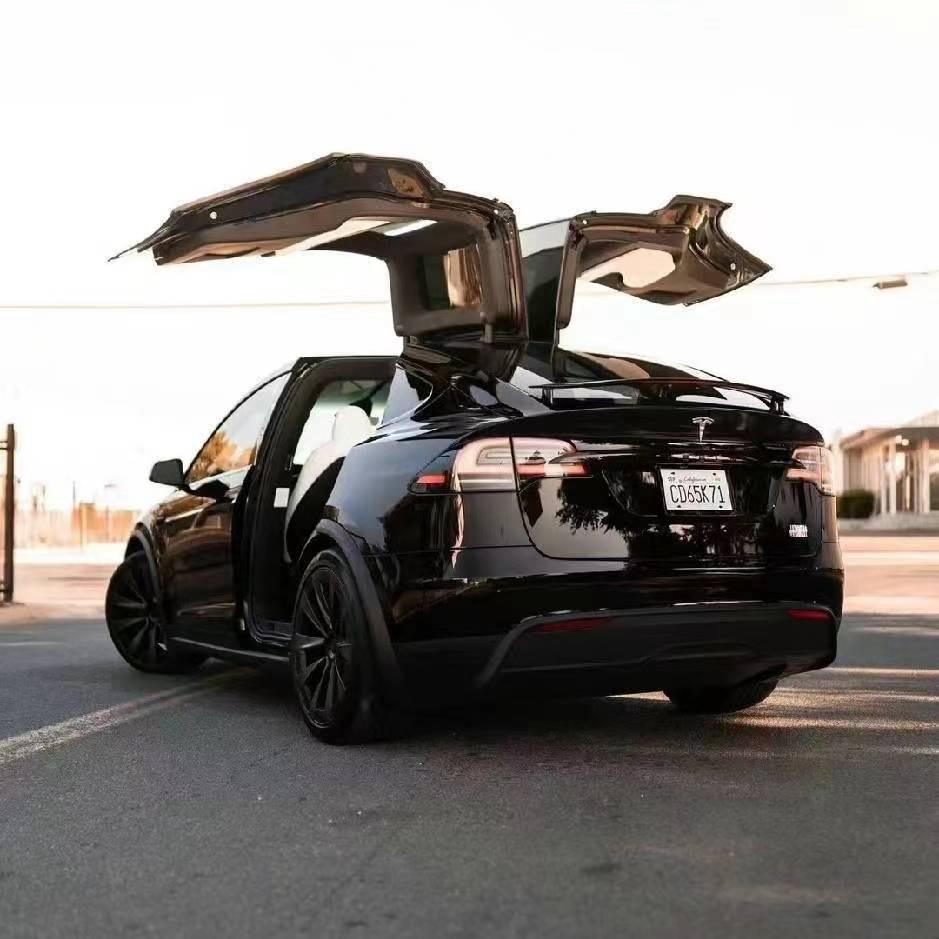 某某旭（顺风车闲游版）