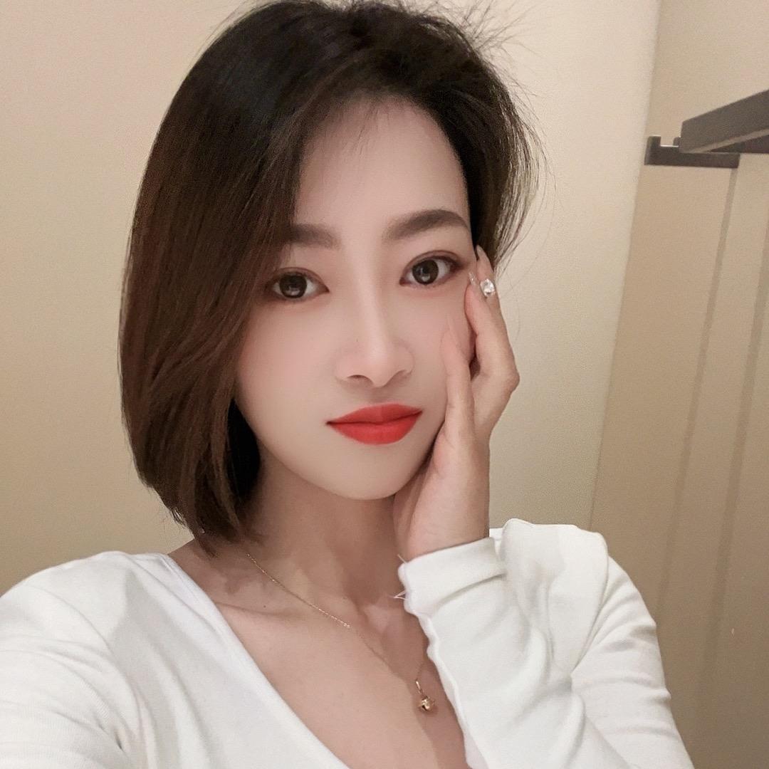 @💋Xu_