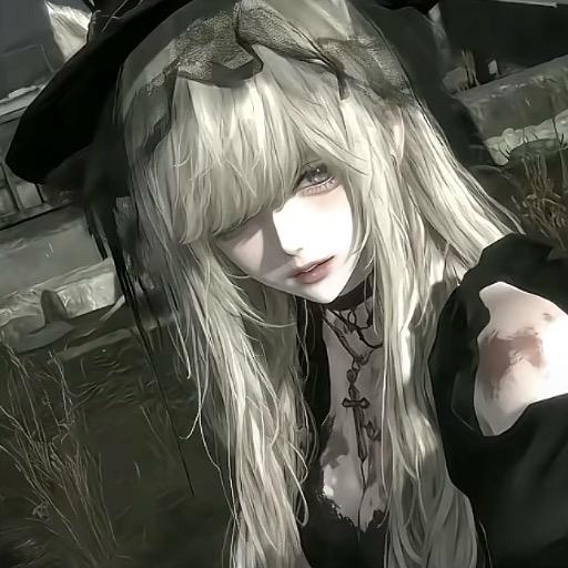 ゆうき