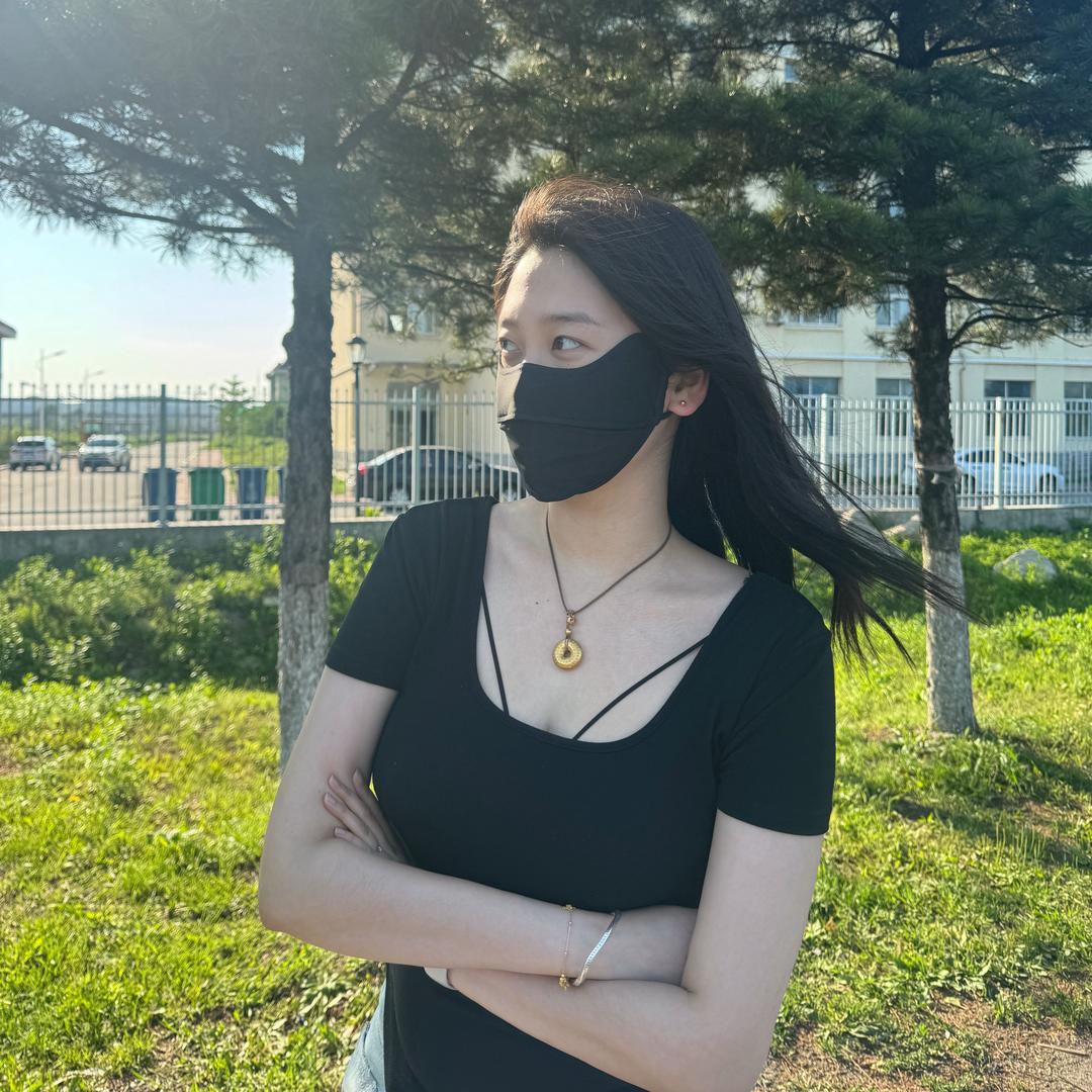 焦糖李子（出熊）