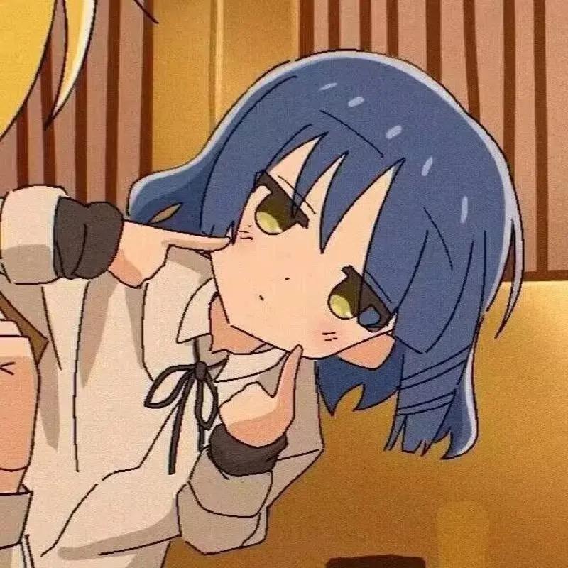 Teti