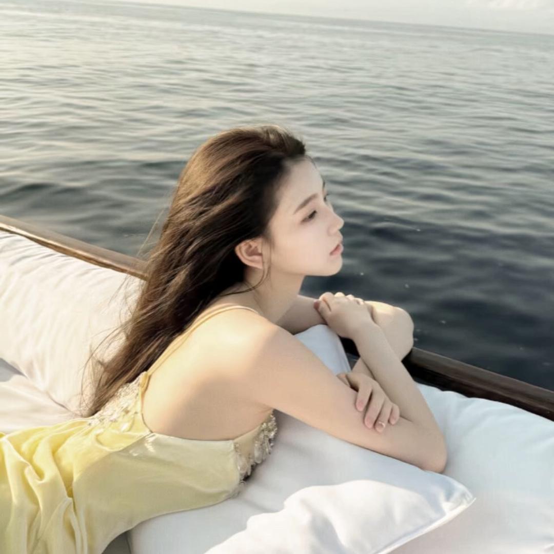 秋香