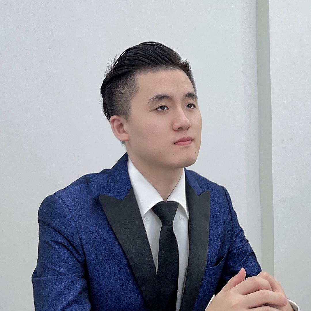 JRAMS谢娟纹绣美学东东纹眉