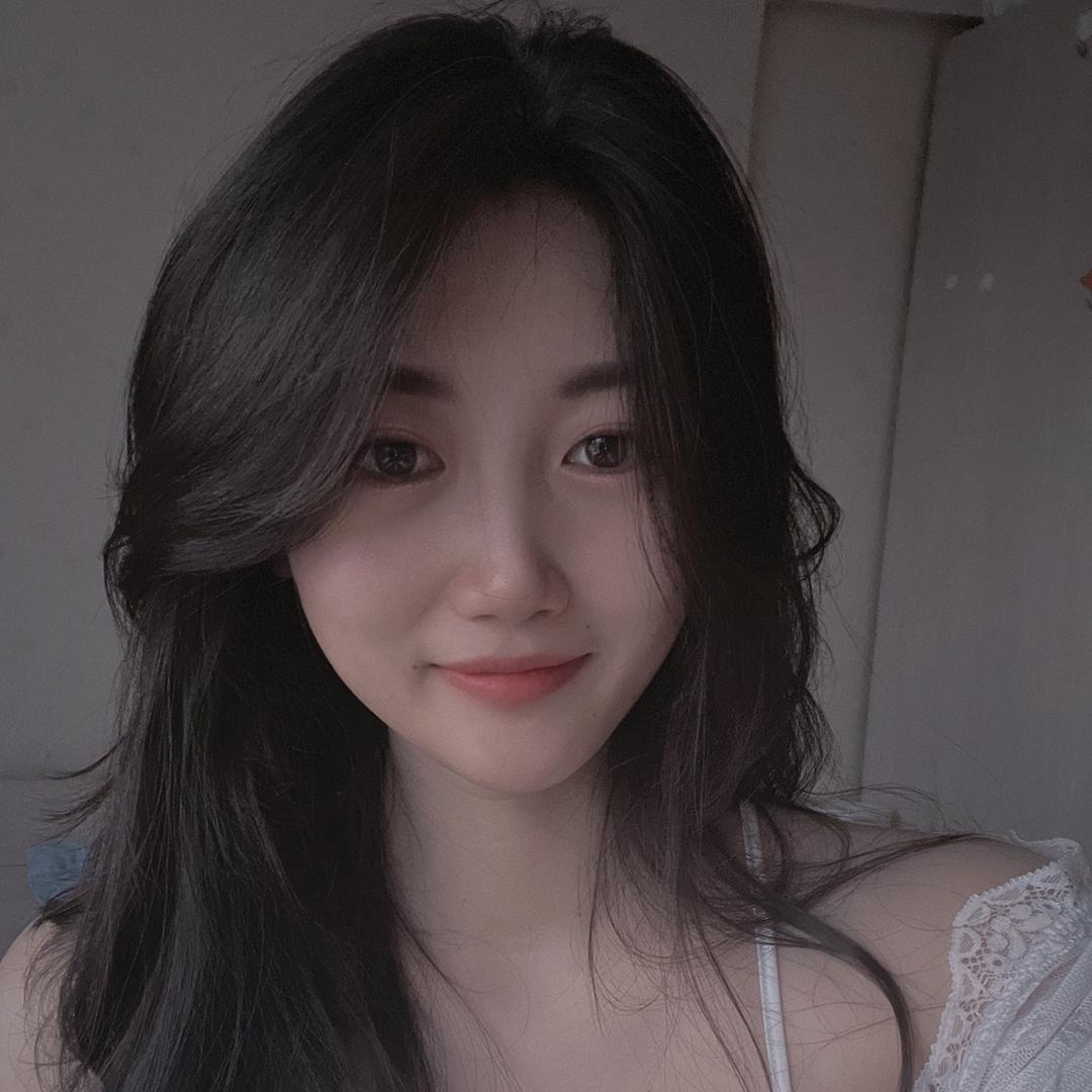 Ying