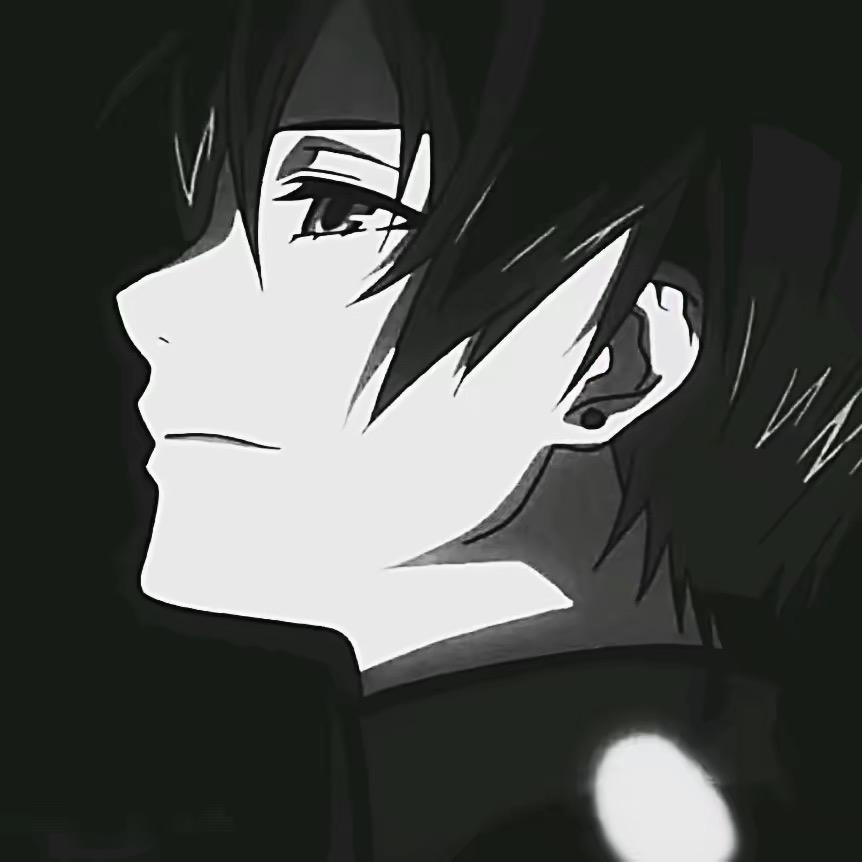 L-ikw