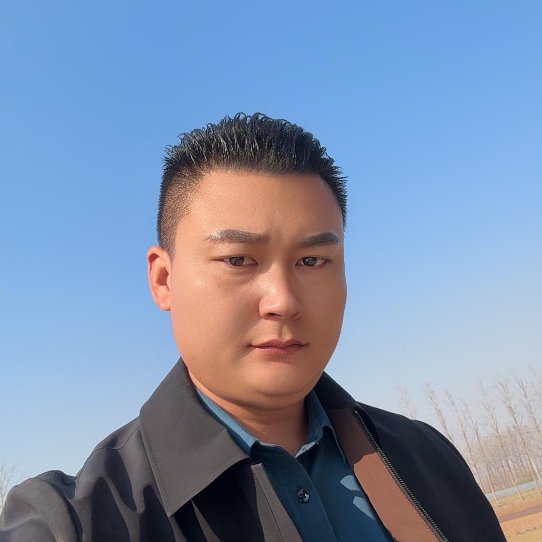 吴老七农副产品