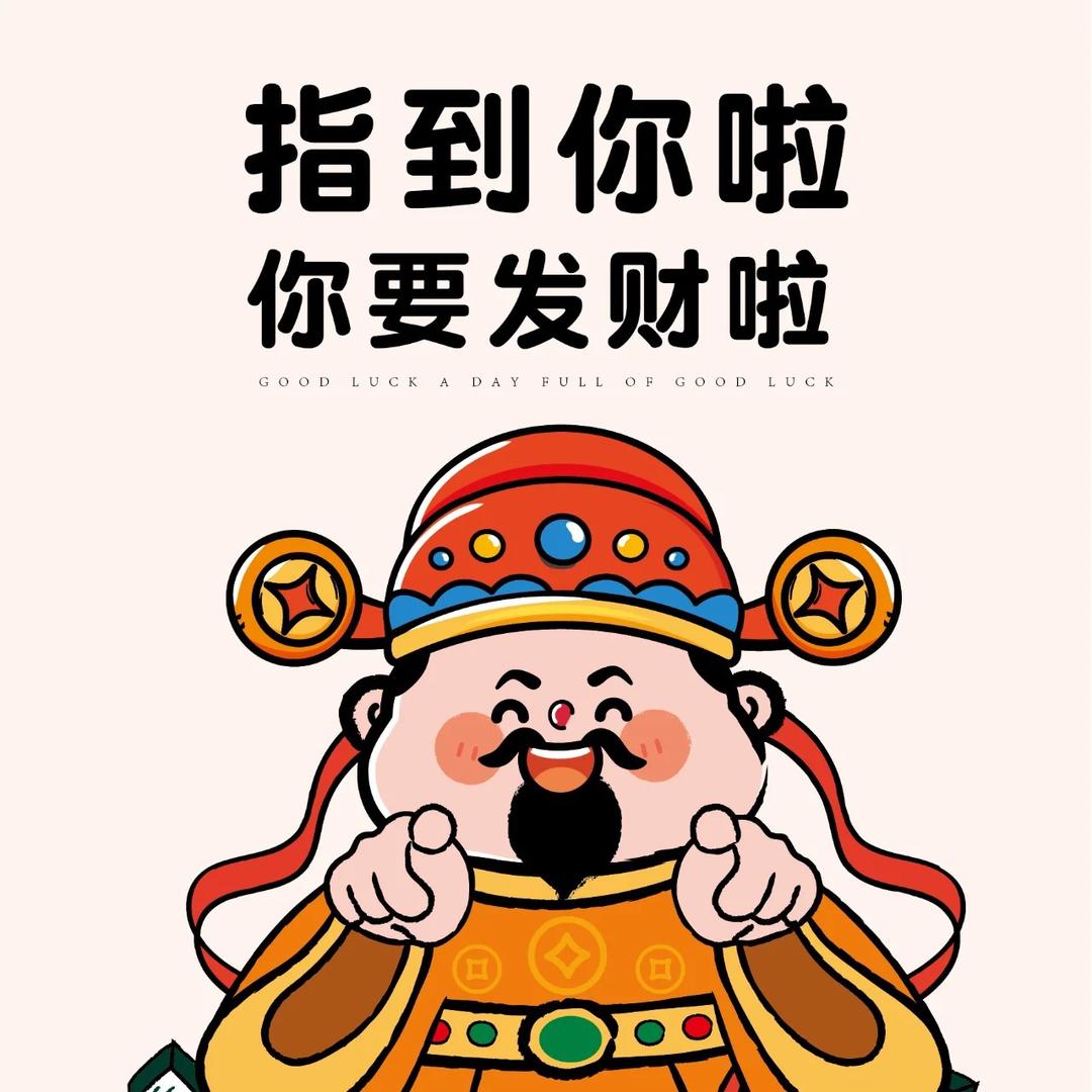 中老年健身操