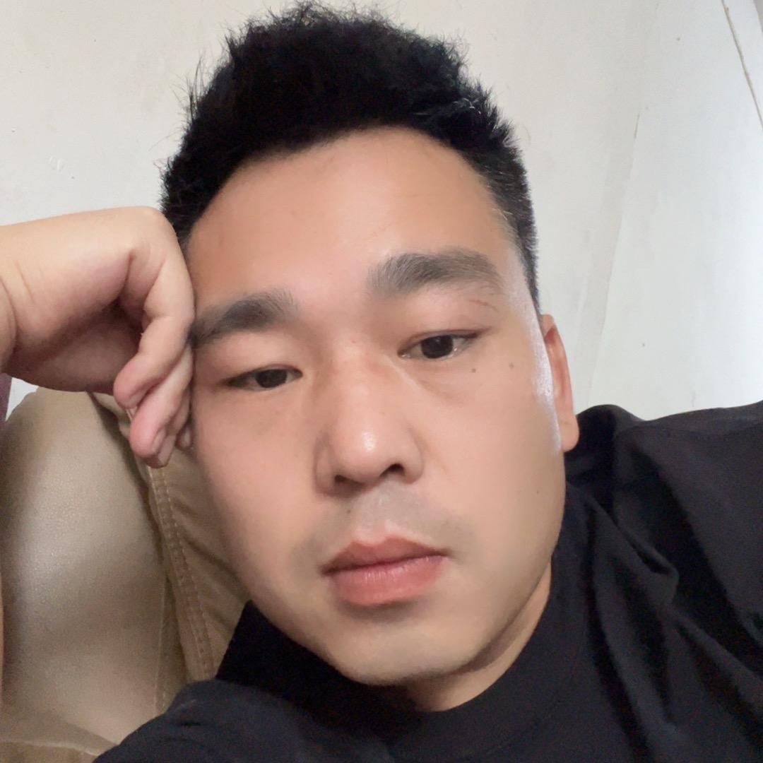 吴名
