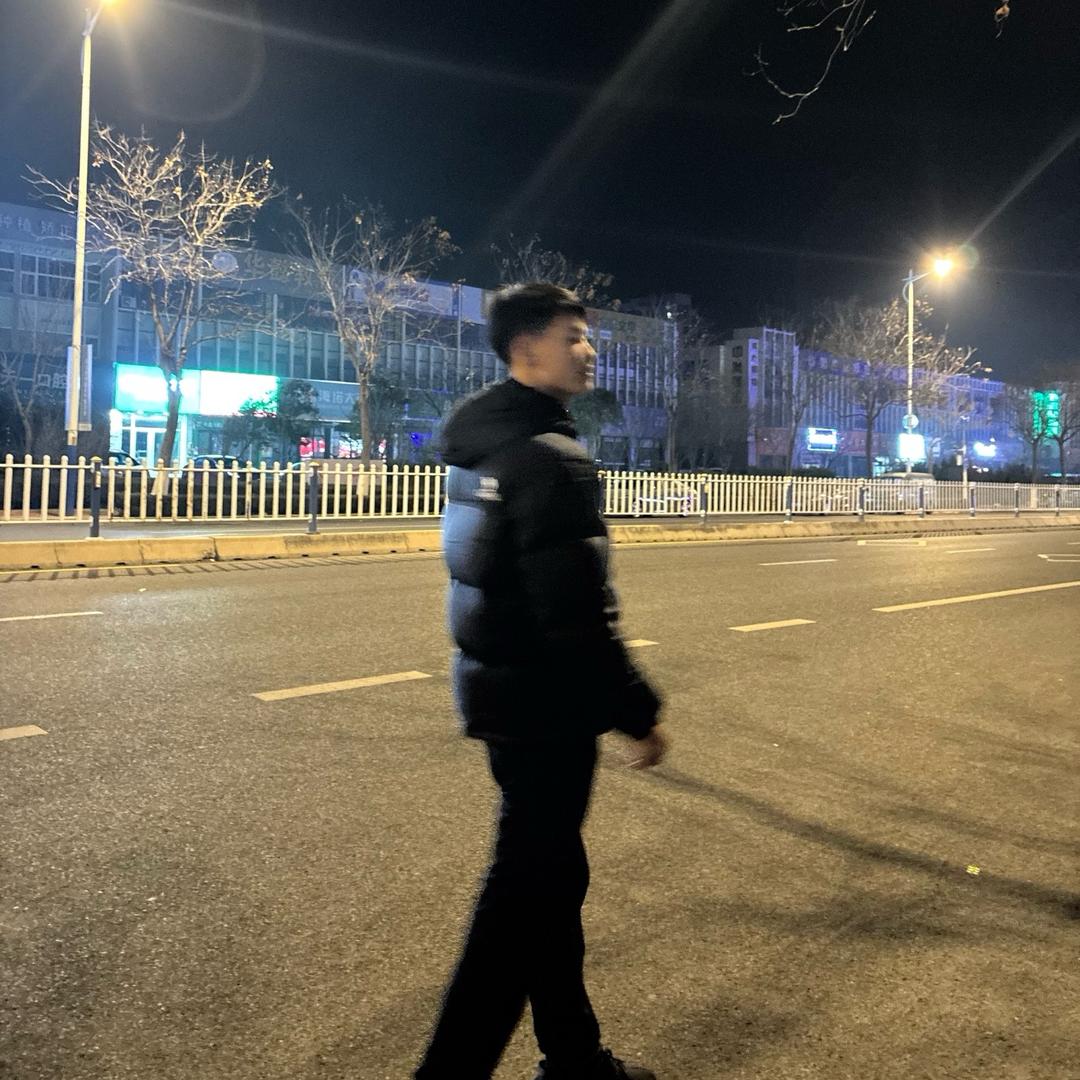 老人与海