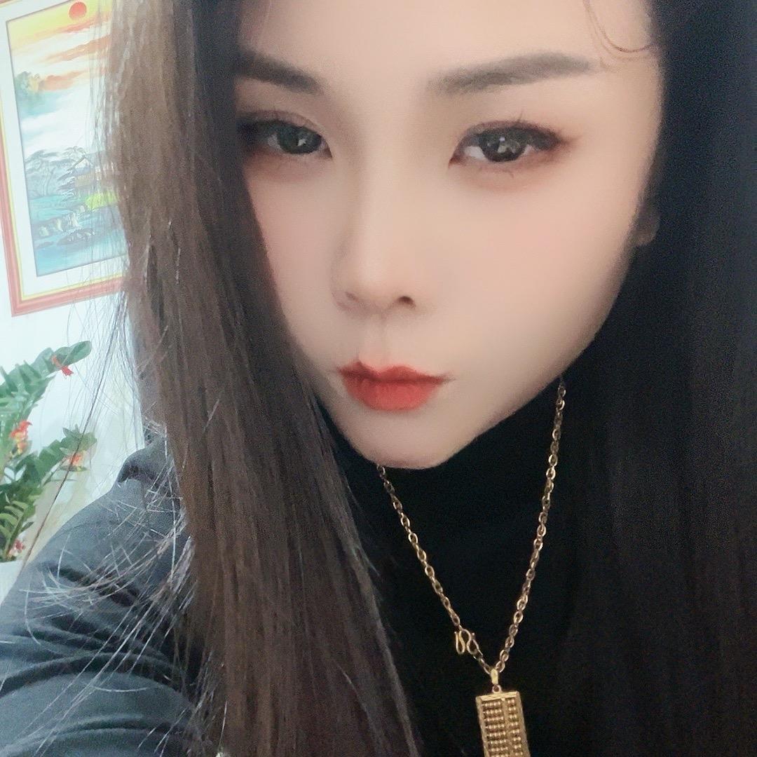 林宝儿