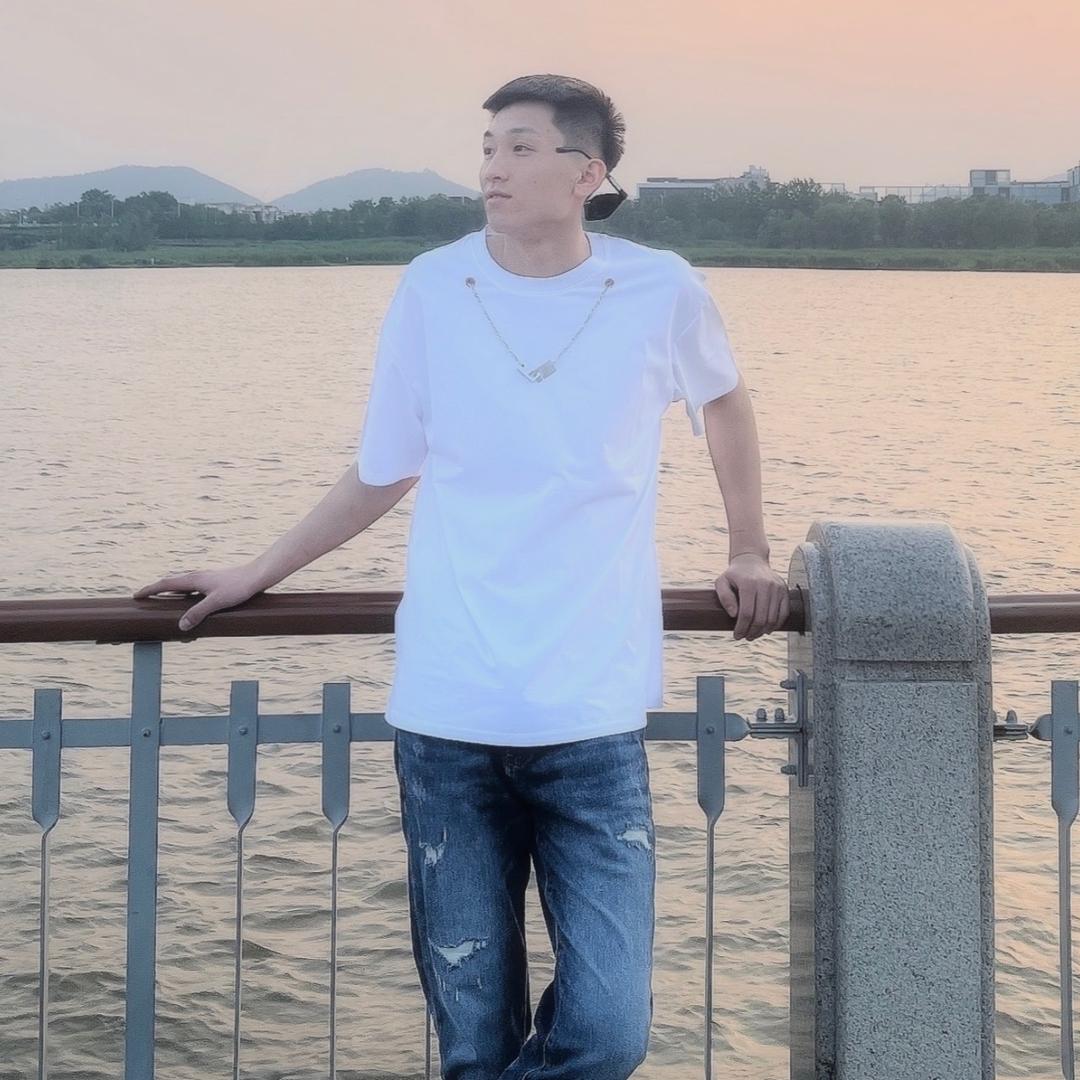 你不恼了？