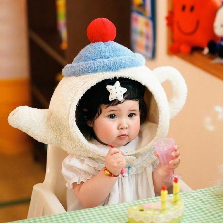 芝麻开门孕婴童摄影美学馆官方号