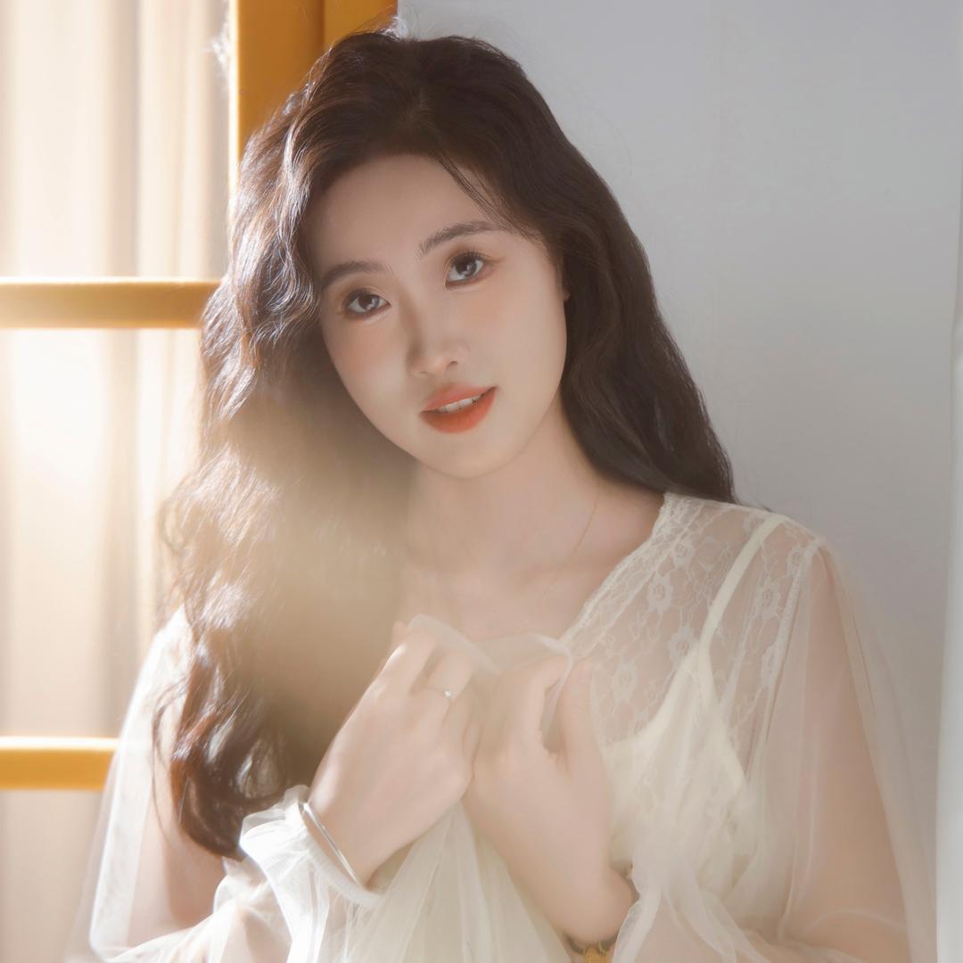 - 晚风