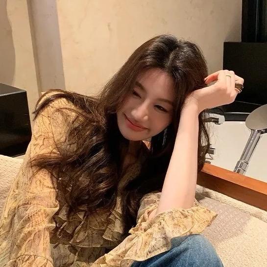 龍喜儿高级感穿搭-a