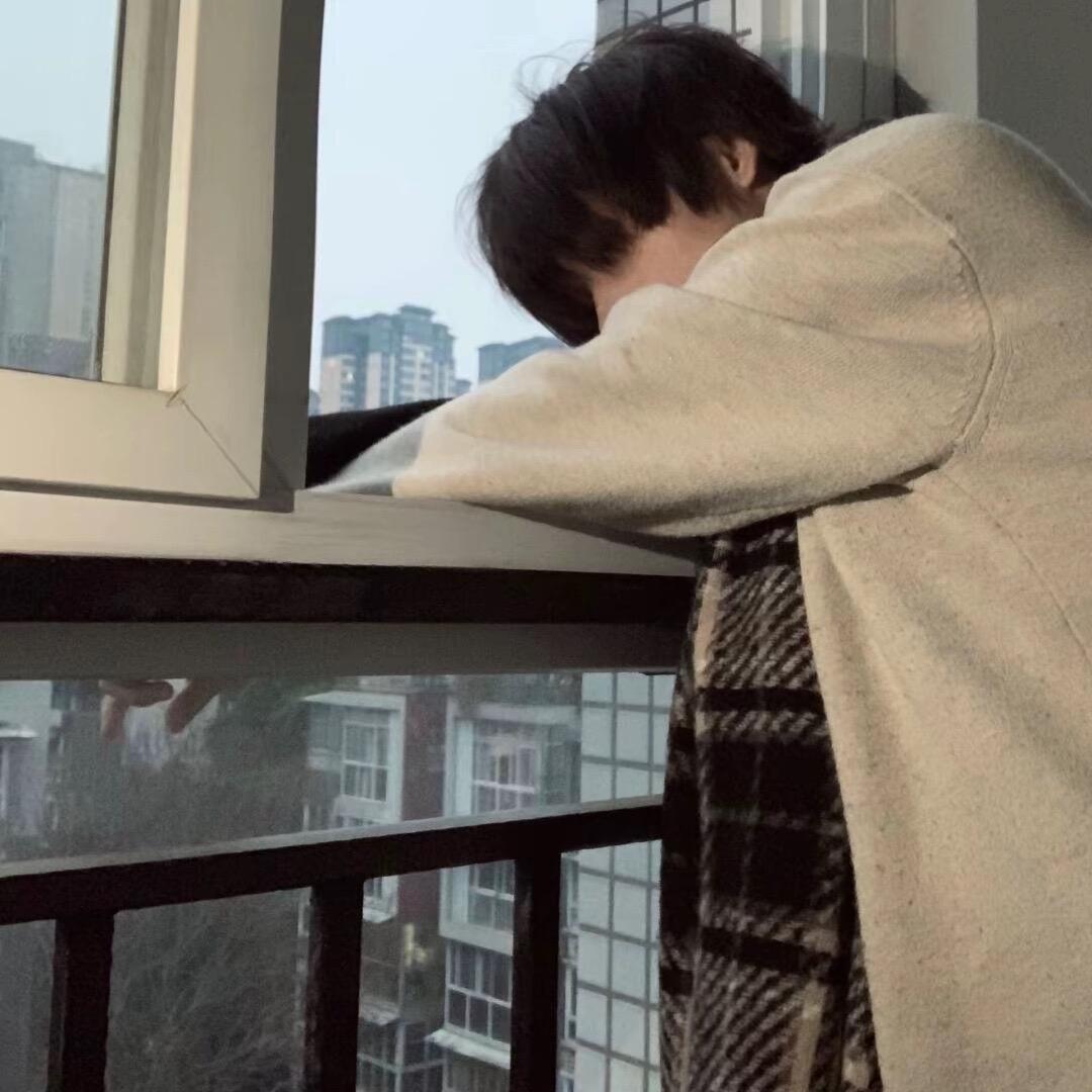 开心