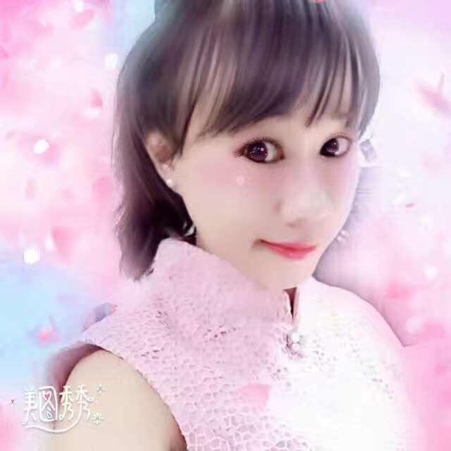 黄海玲