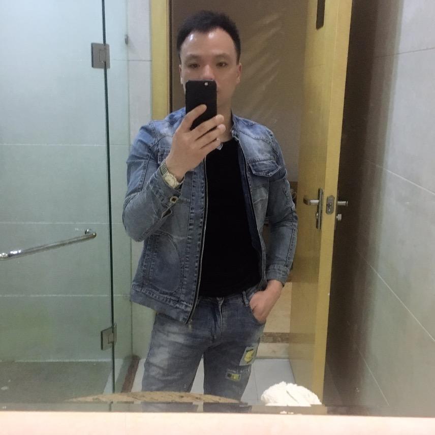 浪子回头金不换