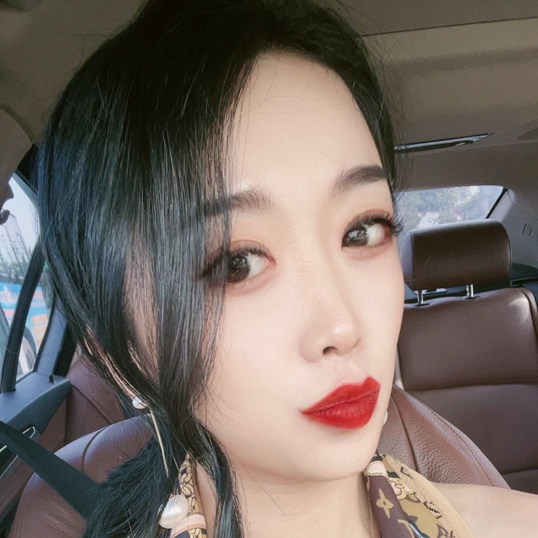 Miss  Wang
