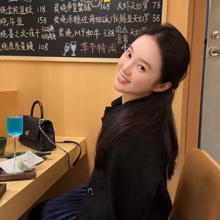 晴大大私服-爆品返场