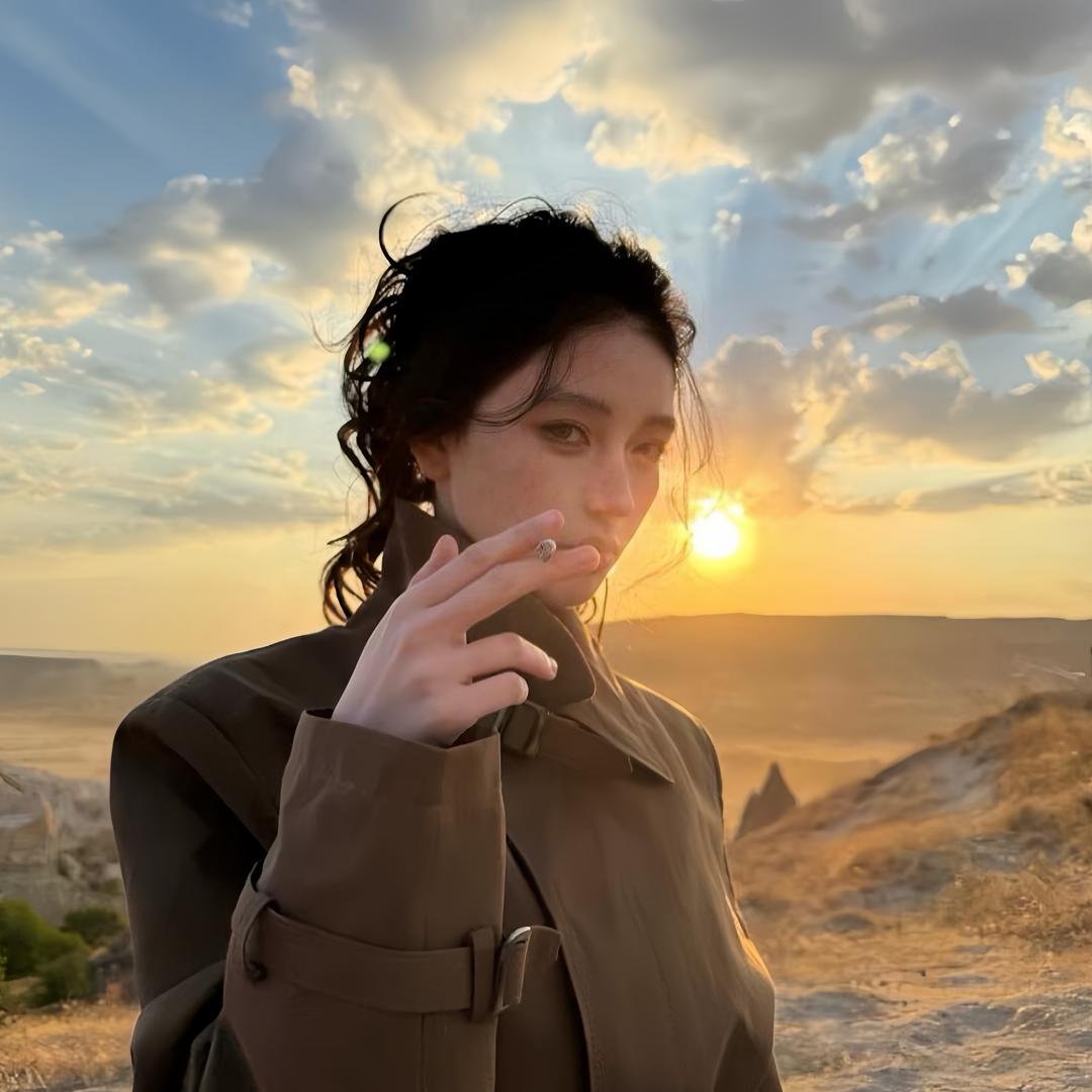 你是个胆小鬼