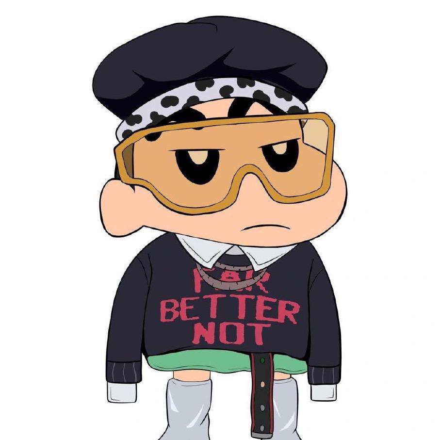 左卫VTG（大民版