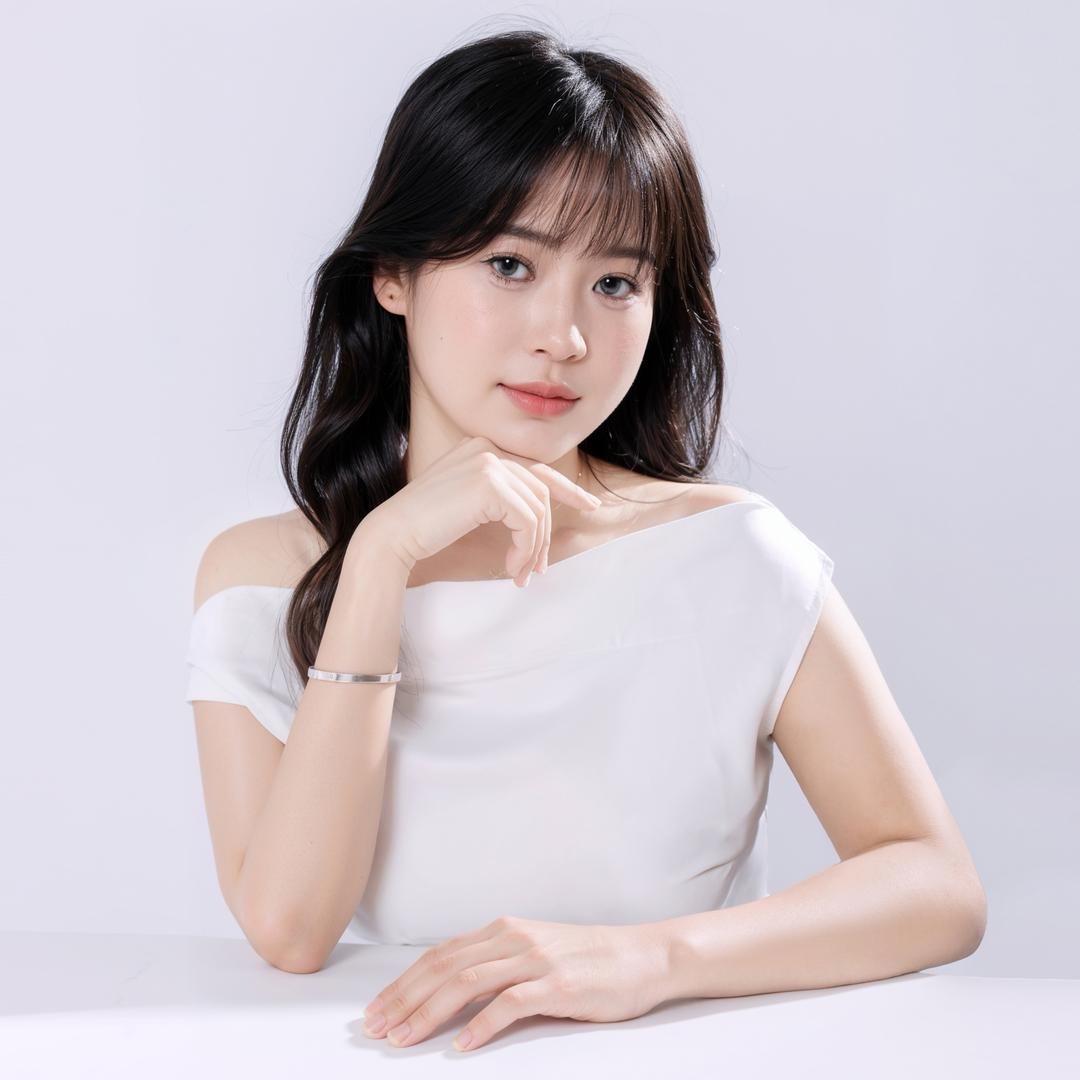 海南苏雅说媒(招人)