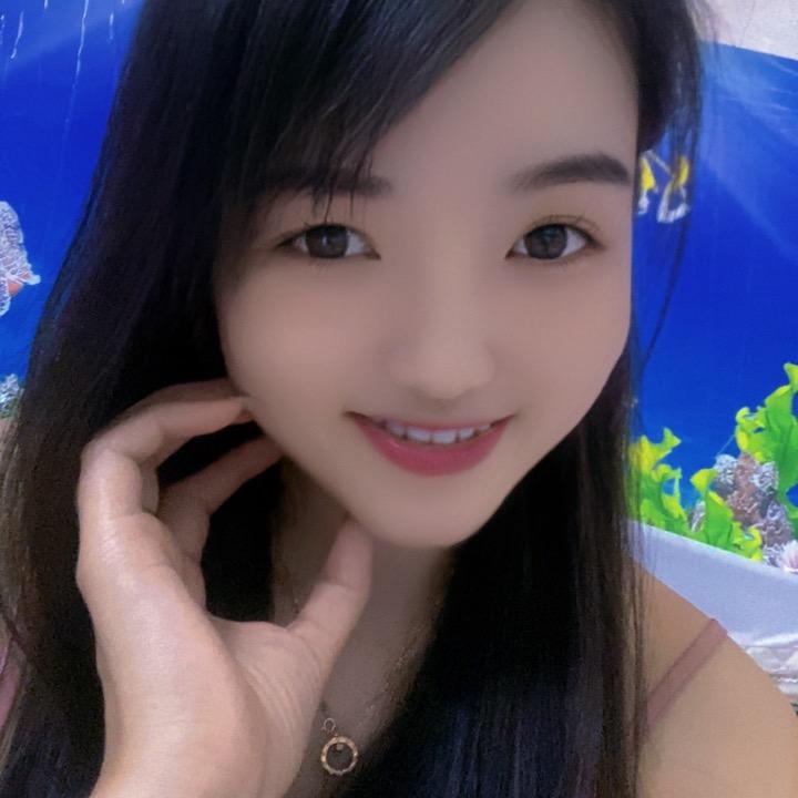 咖啡不加糖🍬