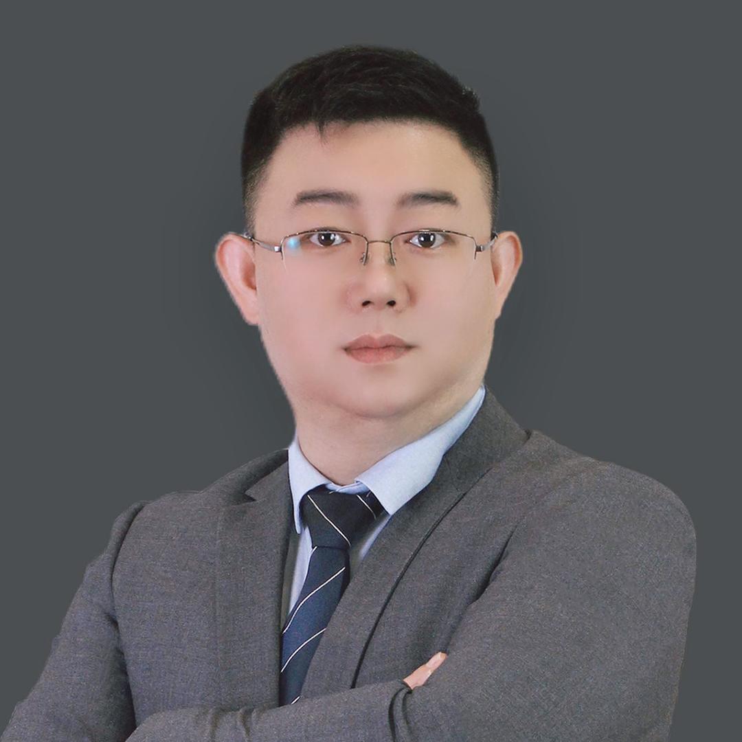 武汉房无忧