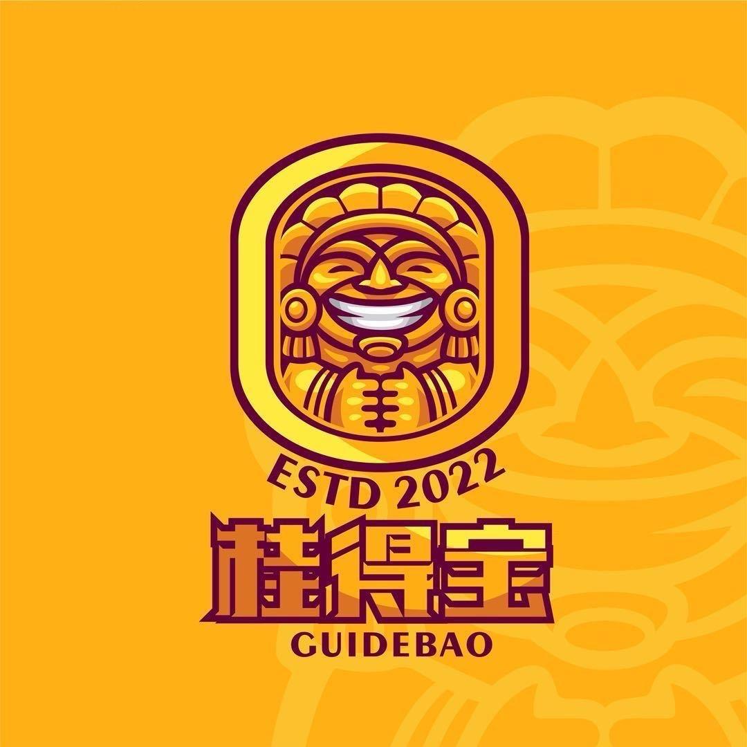 虾滑张「厂家」