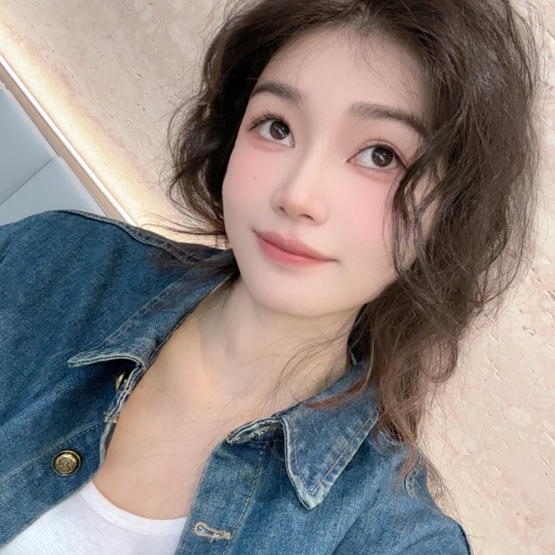 小苏家女鞋（广州档口货）