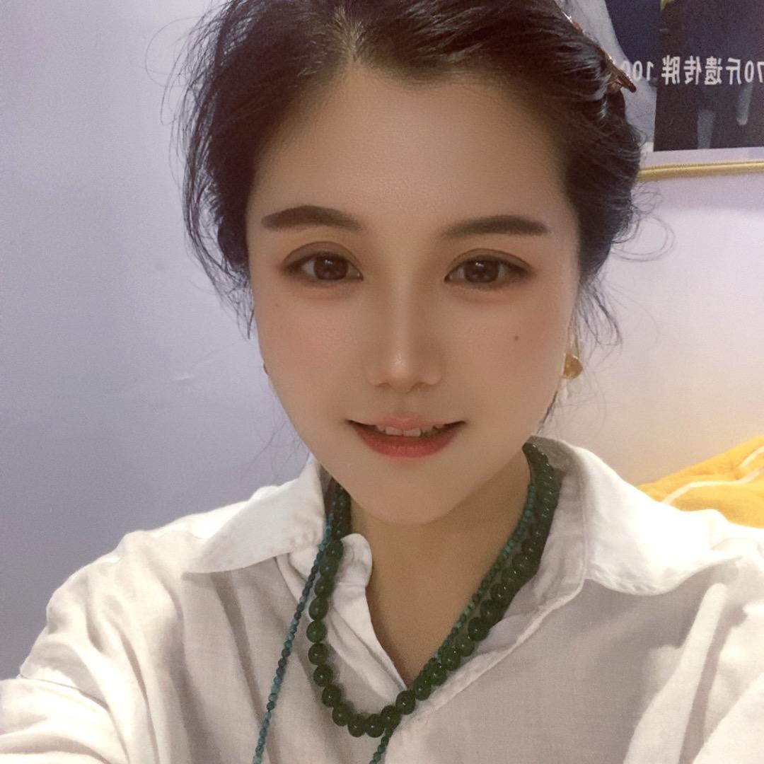 美奈儿