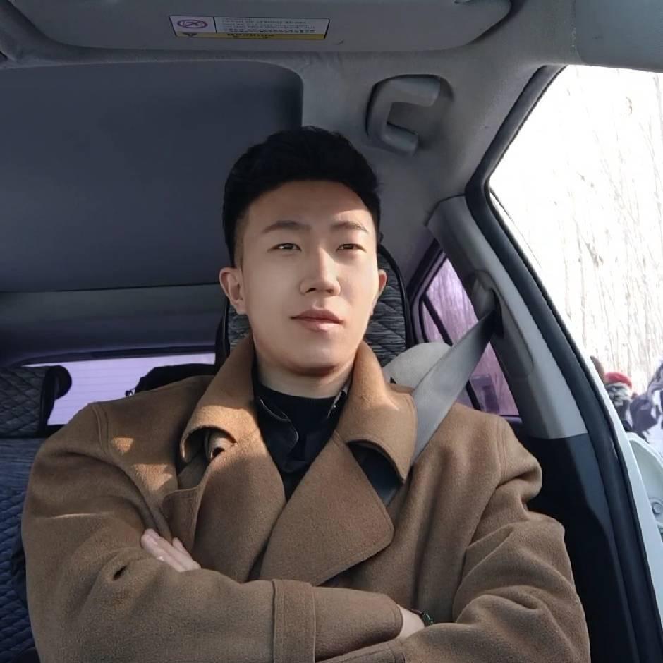 Da磊磊🇨🇳