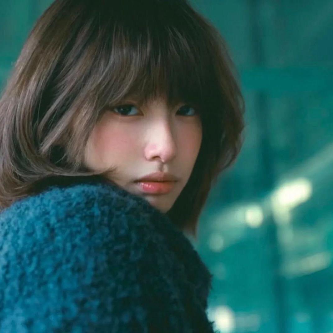 惜月