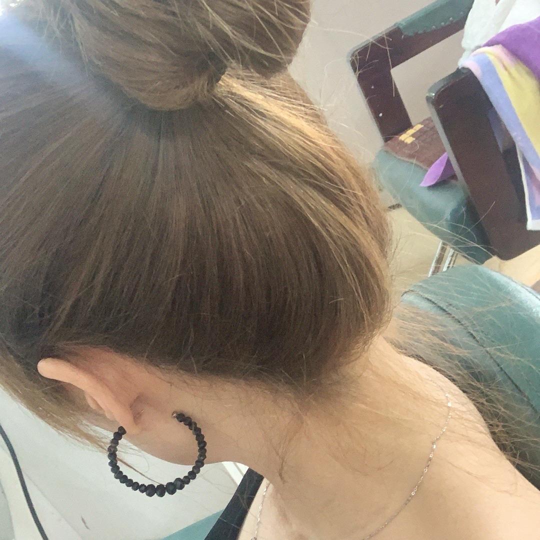 💦💦chen雪yin💦💦