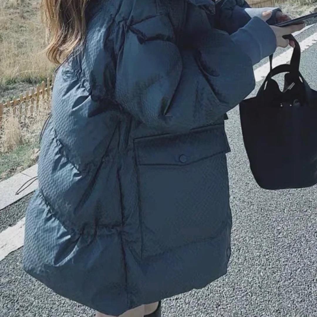 施你呀