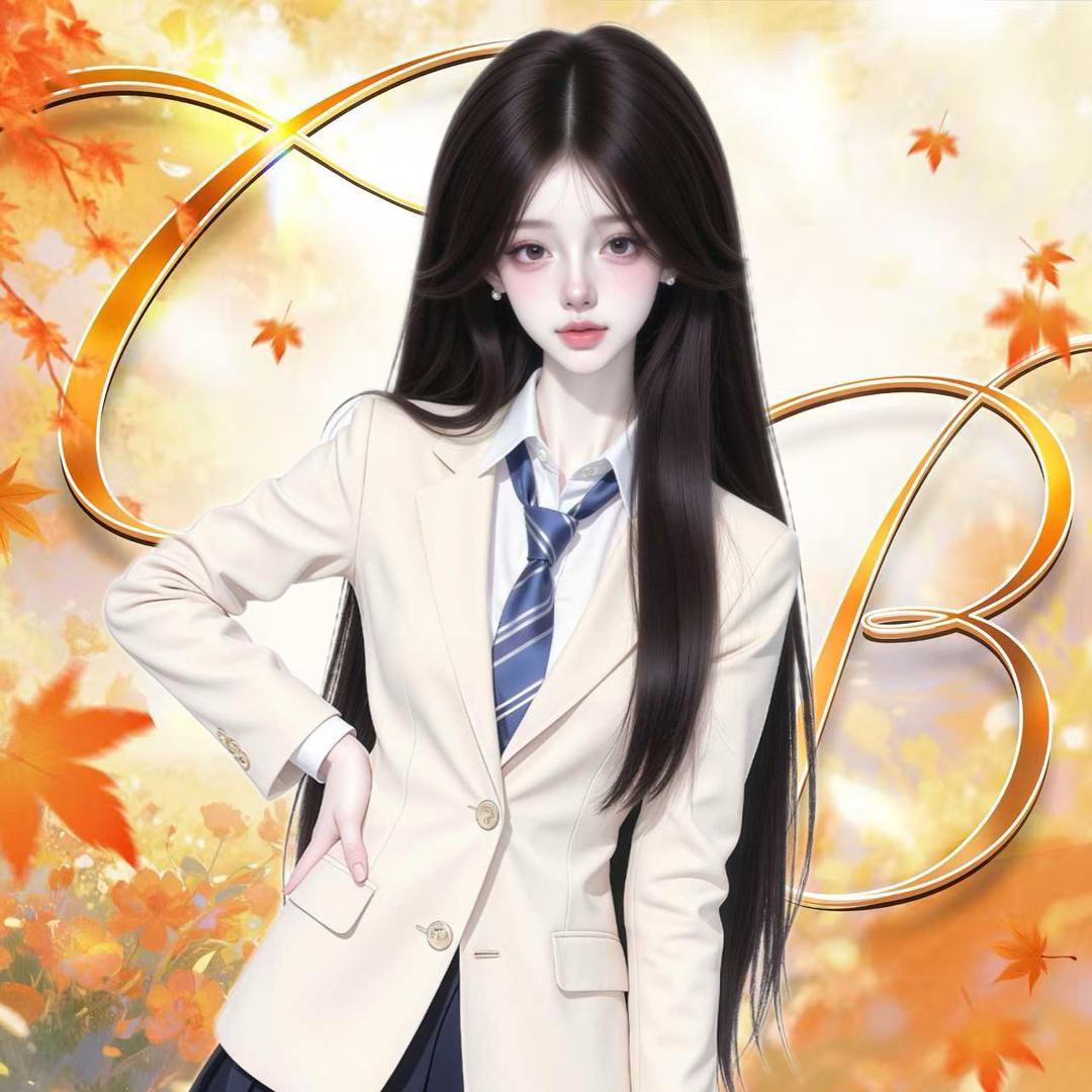 Bo.大逗🐷ᴰᴰ