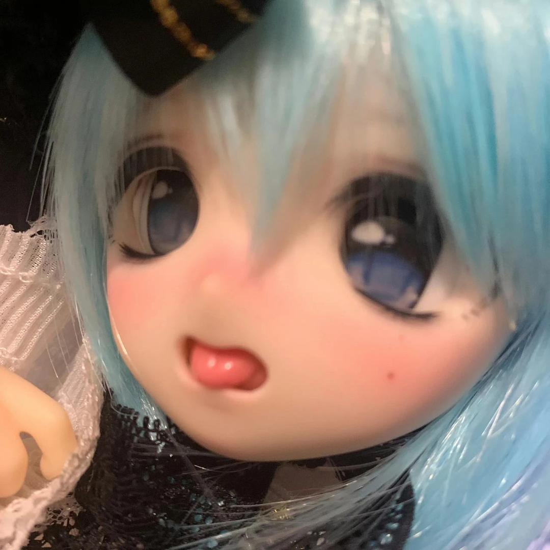 三件套