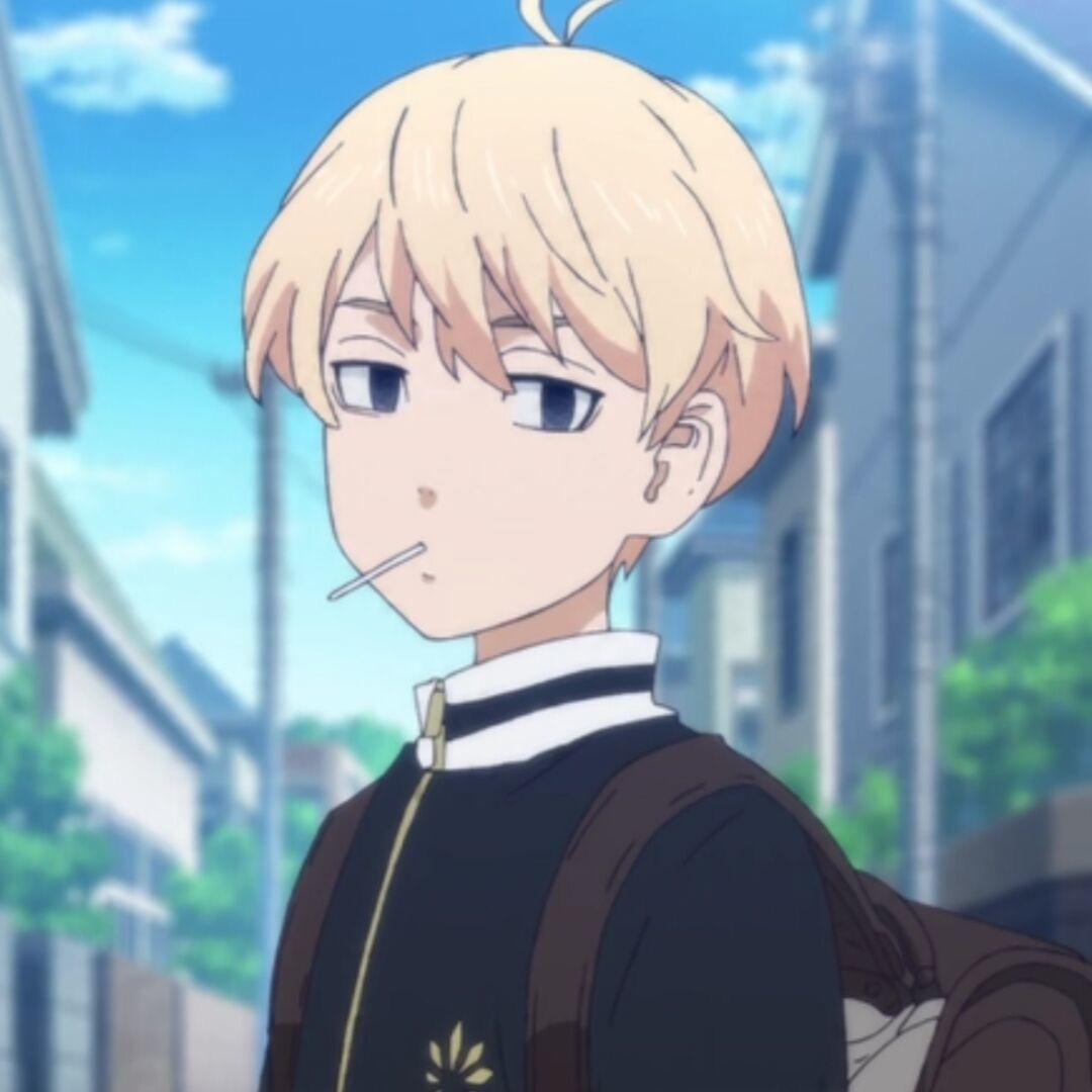 ㅤㅤㅤ