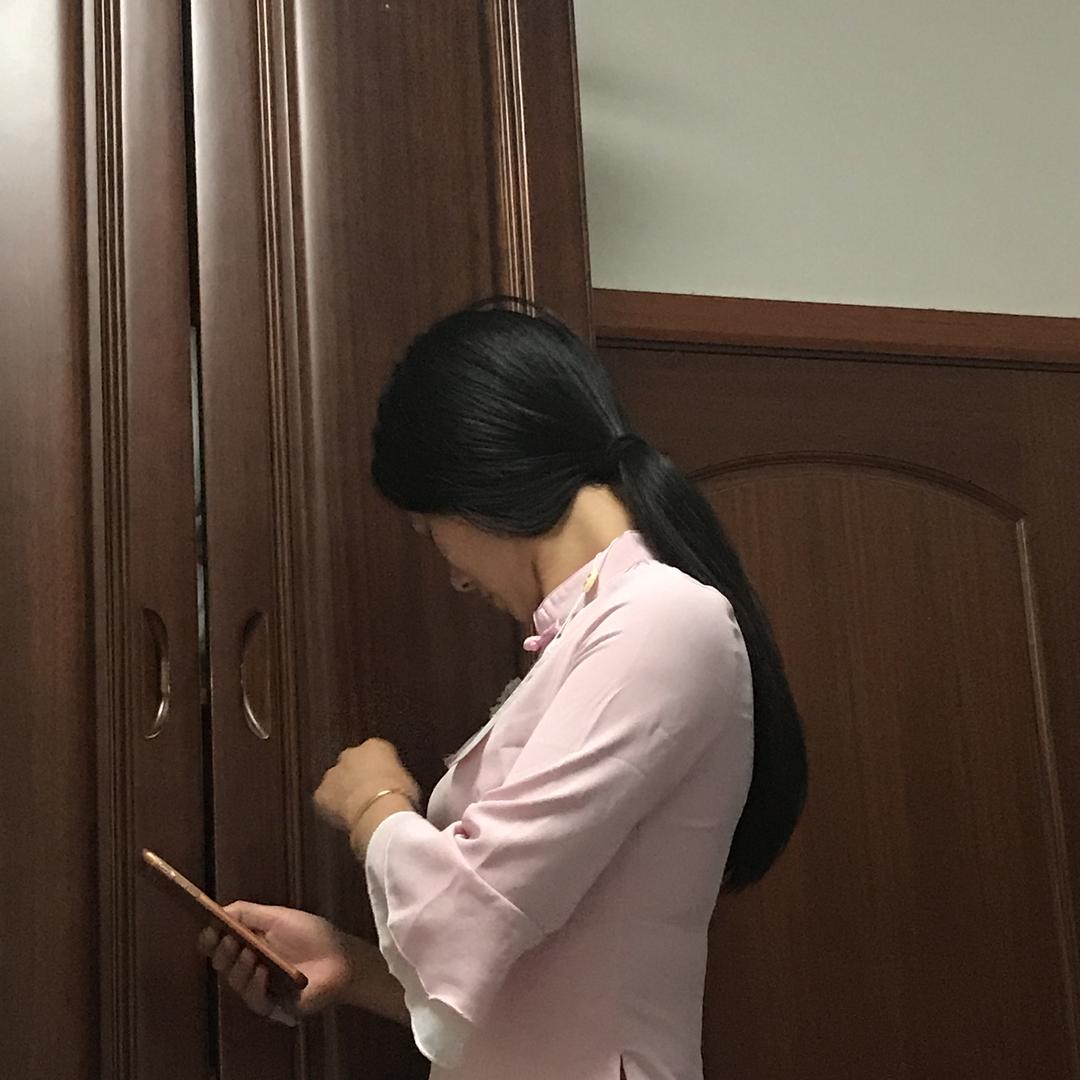 瓜瓜优选店