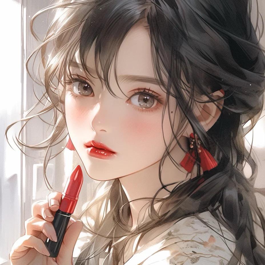 是小小耶