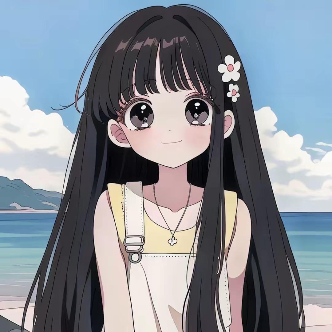 警