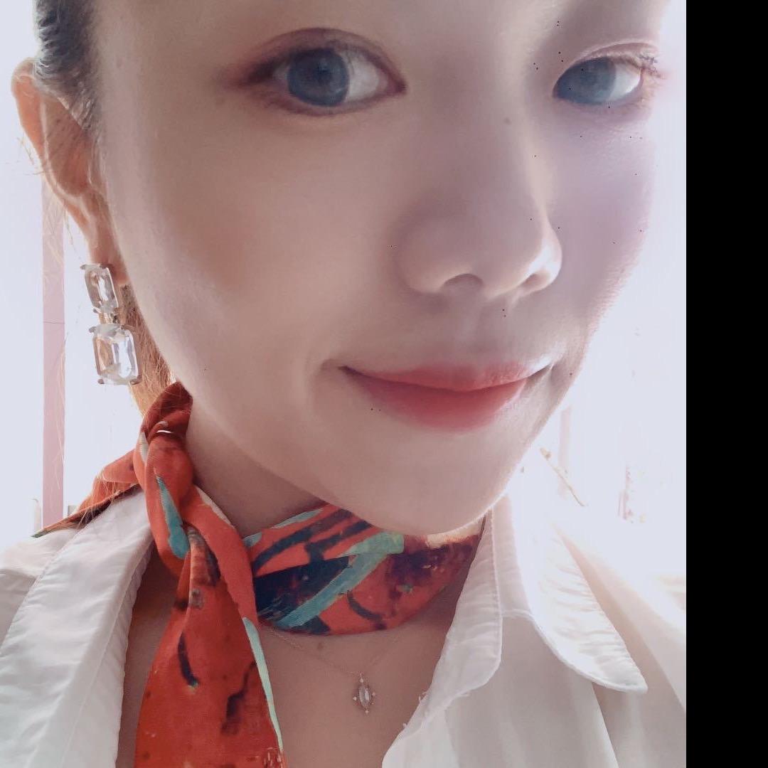 🧑‍🎄Fx美妆店主