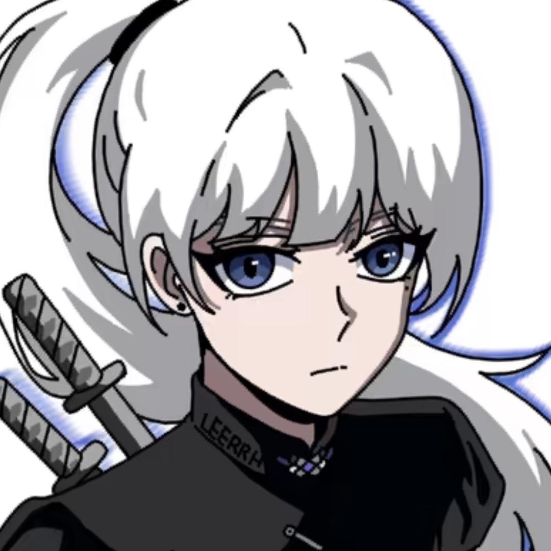 冬月