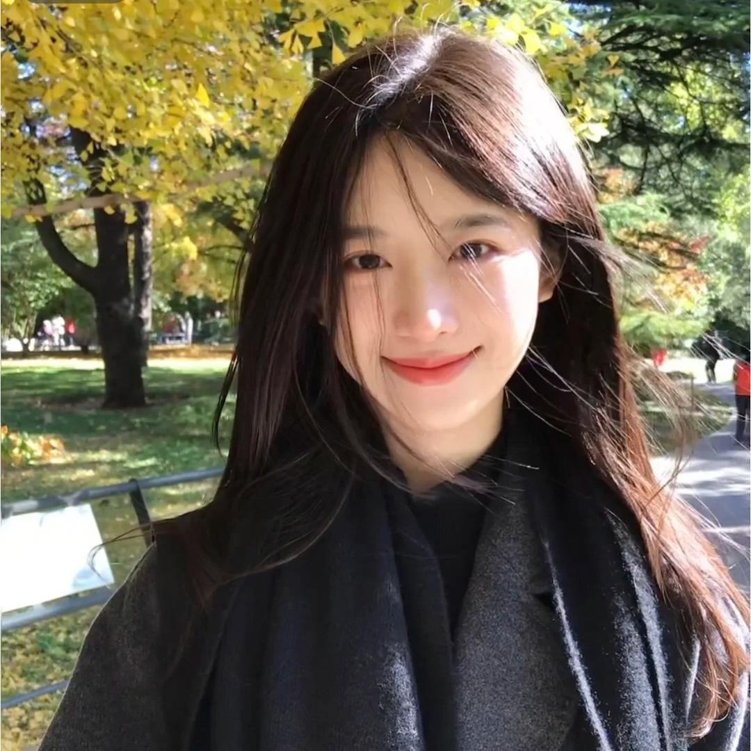 言希
