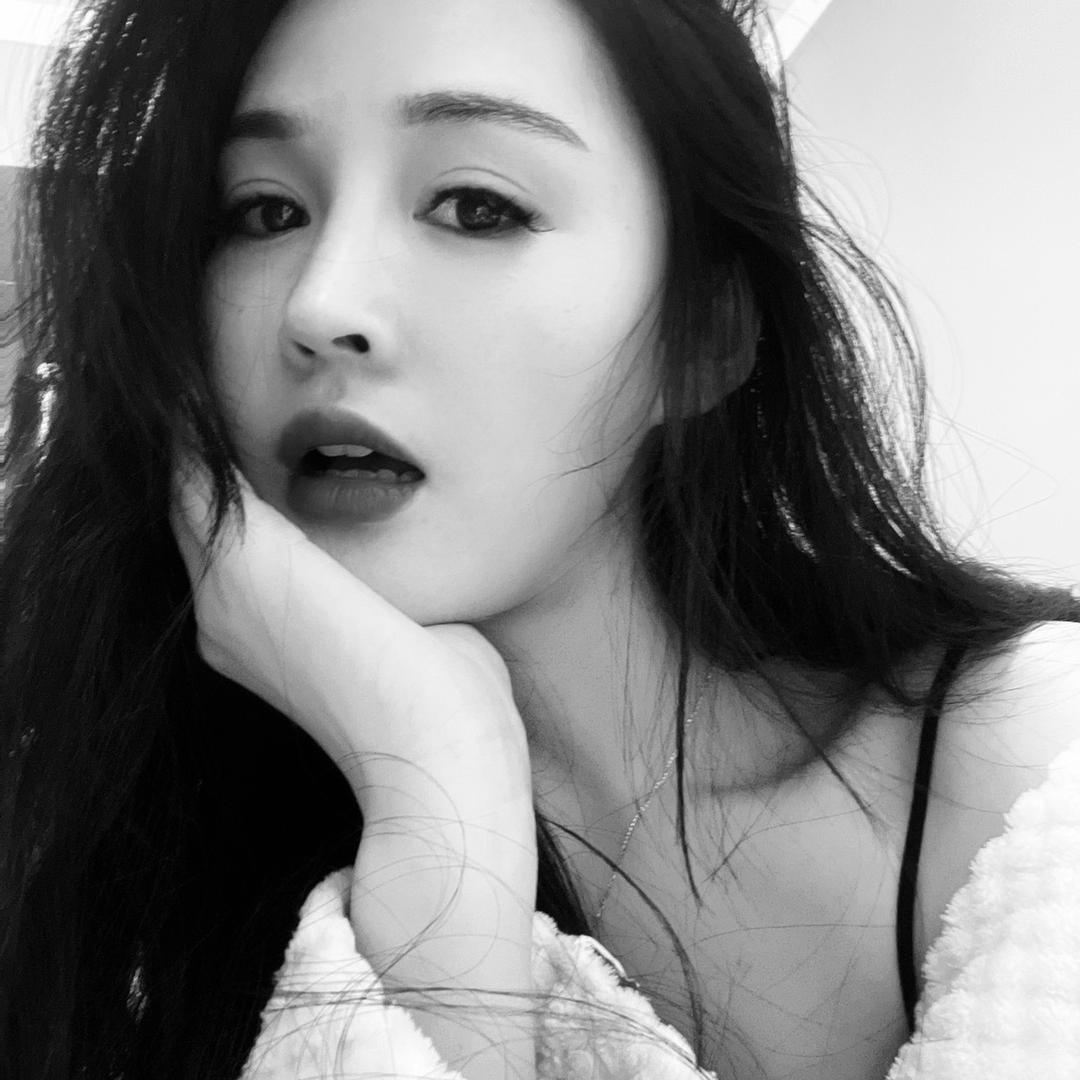麻花辫