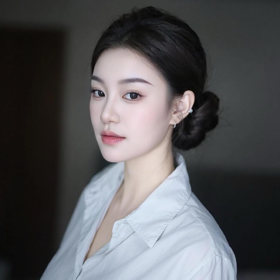 @晚风慢慢