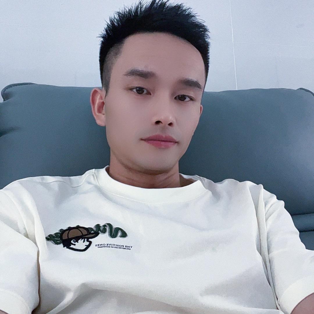小飞哥