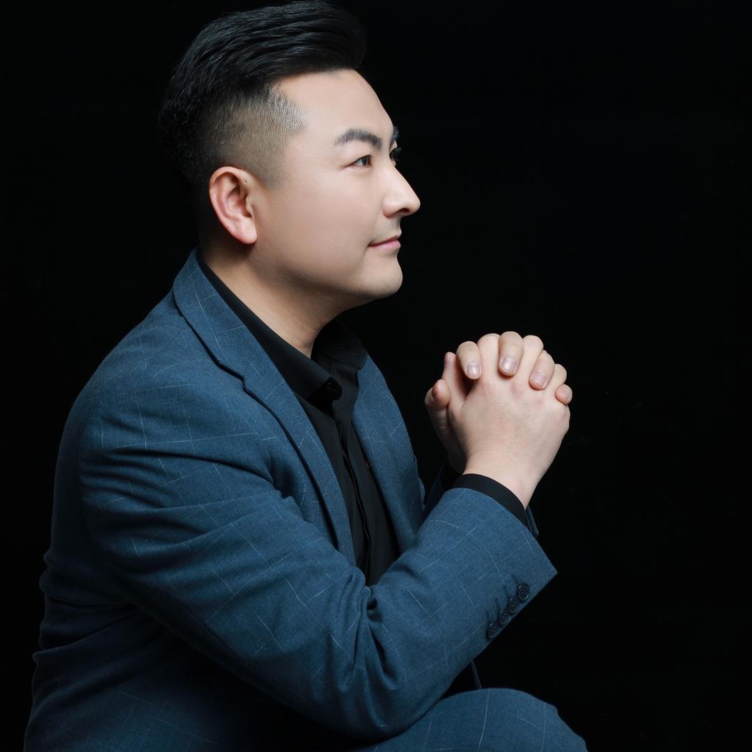 支付行业创业导师秦