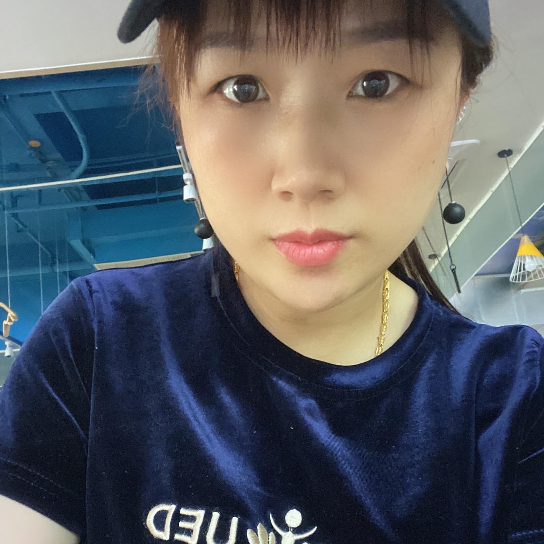 不羁